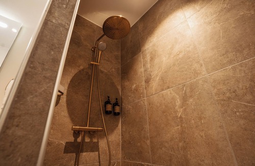 Varde Hotel | Arnbjerg Pavillonen
