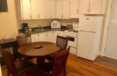 Arnold's Cove Hotel | Arnold's Cove Inn