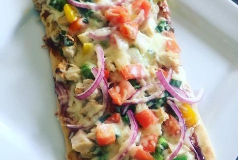 Arnold's Cove Hotel | Arnold's Cove Inn