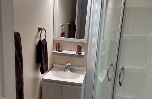 Arnold's Cove Hotel | Arnold's Cove Inn