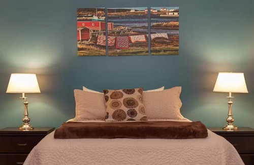 Arnold's Cove Hotel | Arnold's Cove Inn