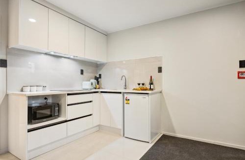 Papatoetoe Hotel | Aroha Motel & Apartments