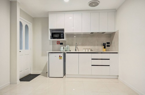 Papatoetoe Hotel | Aroha Motel