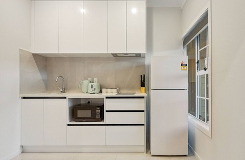 Papatoetoe Hotel | Aroha Motel