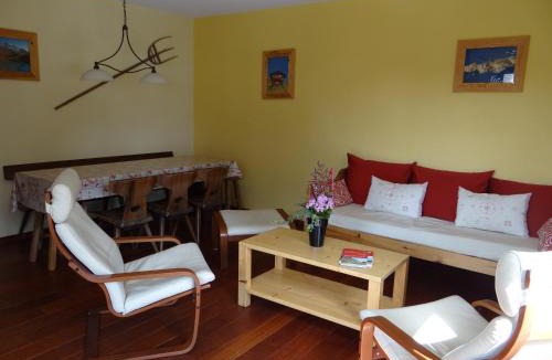 Arolla Apartment | Arolles 303