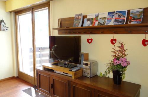 Arolla Apartment | Arolles 303