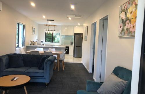 Pokeno House | Aroma House