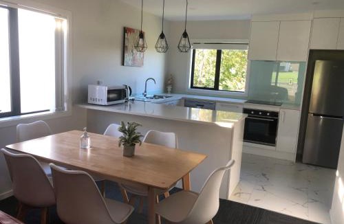 Pokeno House | Aroma House