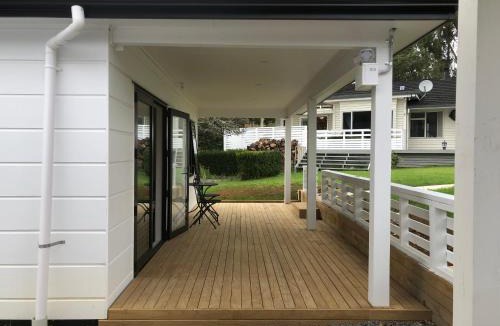 Pokeno House | Aroma House