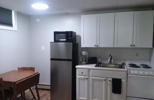 Washburn Hotel | Aroostook Hospitality Inn - Washburn