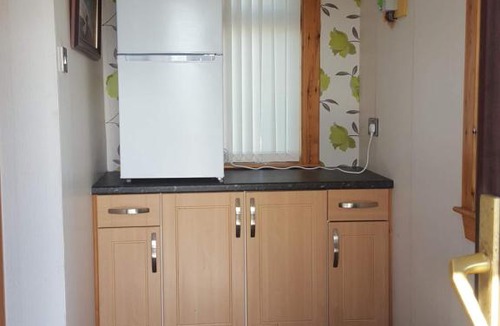 Isle of Lewis House | Aros holiday cottage