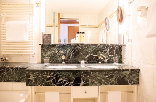 Arosa Hotel | Arosa Kulm Hotel & Alpin Spa