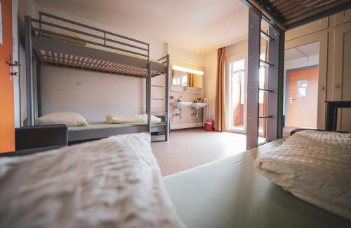 Arosa Hotel | Arosa Mountain Lodge