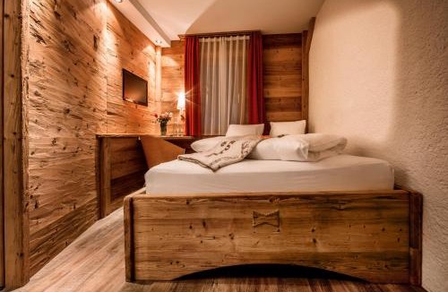 Arosa Hotel | Arosa Vetter Hotel