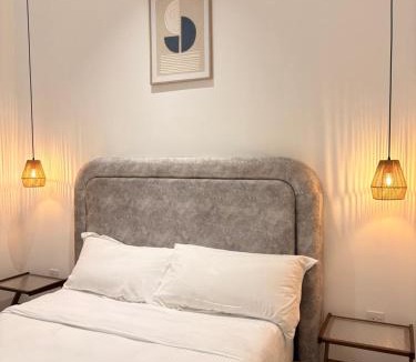 Kampung Sura Masjid Villa | Arouna Villa Private Pool