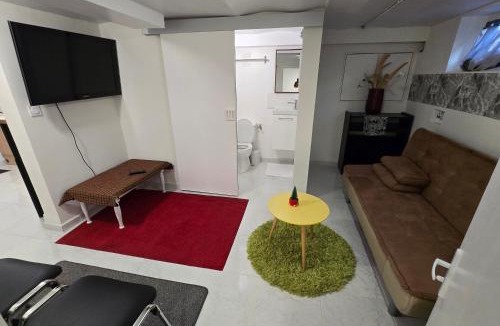 Arpajon House | Arpajon Maison cozy jardin et parking à 35min de Paris BFM