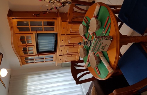 Salou City Centre Apartment | ARQUUS APARTMENT !!!