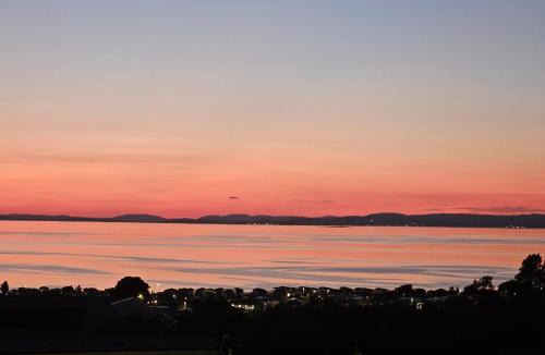 Dunure Other | Arran View