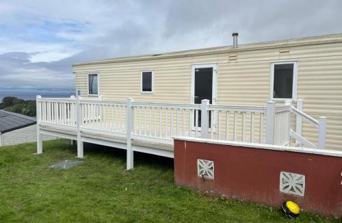 Dunure Other | Arran View