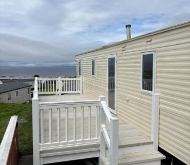 Dunure Other | Arran View