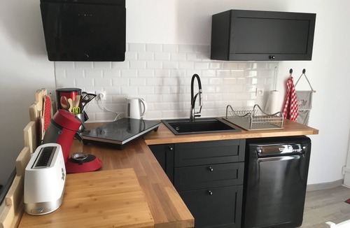 Arreau House | Arreau: The Mont * refuge