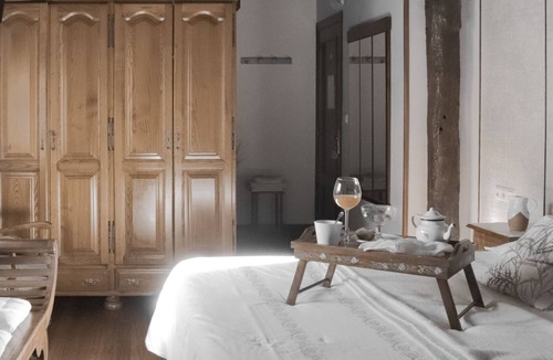 Deba House | Arriola Txiki