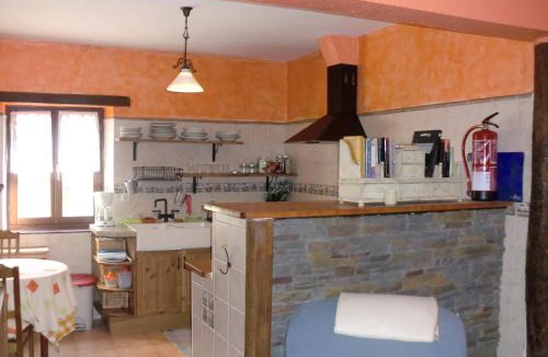 Deba House | Arriola Txiki