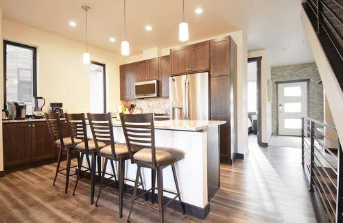 Winter Park Villa | Arrow at Winter Park Unit 284