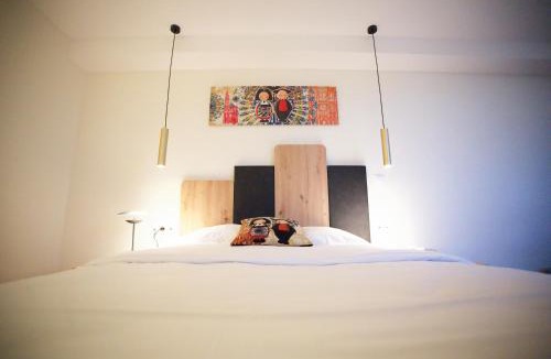 Hegenheim Hotel | Arrow Hôtel