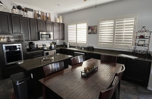 Arrowhead Lakes House | Arrowhead Lake front home!