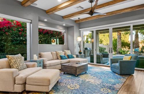 Sierra Verde at Arrowhead Ranch House | Arrowhead Oasis