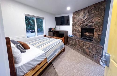 Lake Arrowhead Resort | Arrowhead Ranch Retreat and Conference
