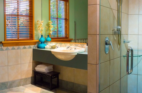 Arrowtown House | Arrowtown House Boutique Accommodation