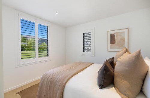 Arrowtown House | Arrowtown Luxury Estate