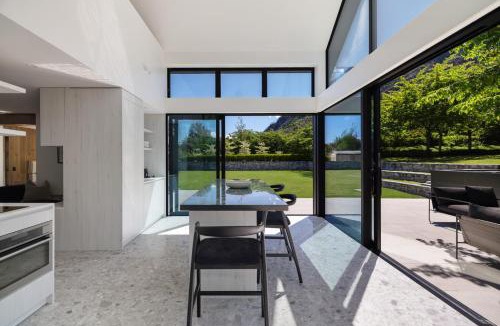 Arrowtown House | Arrowtown Luxury Estate