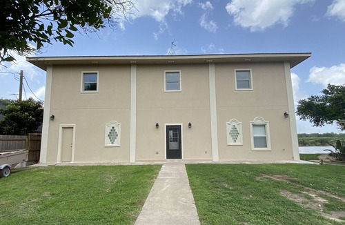 Rio Hondo Villa | Arroyo City Villa