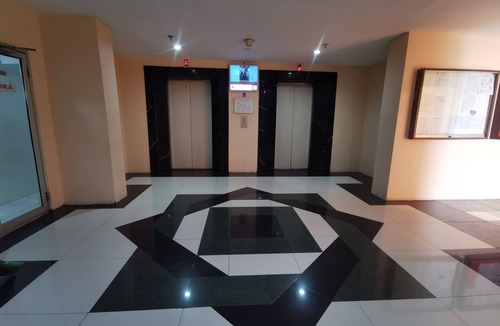 Cibubur Apartment | ARSAKHA 002 Apartemen Cibubur Village by Indah Room