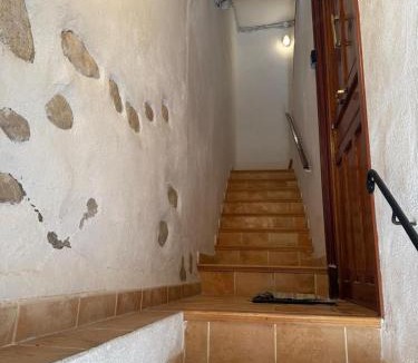 Old Town Apartment | ARSENAL 2 HappyVila
