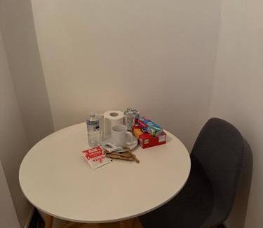 Highbury West Bed & Breakfast | Arsenal Stadium home