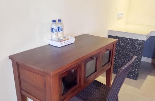 Blahbatuh House | Arsuma Guest House