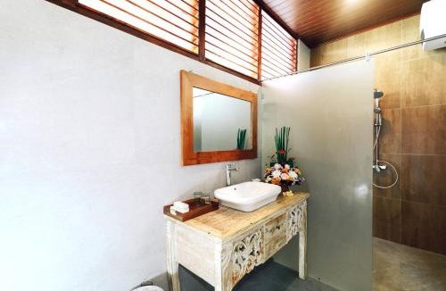 Sei Pinang House | Arsyana Villa