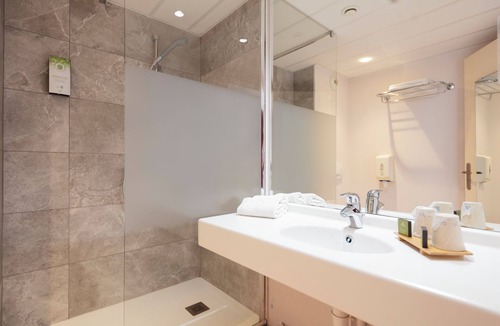 Cohade Hotel | Artémis Hôtel & Spa Bistro Coquet