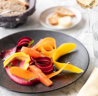 Cohade Hotel | Artémis Hôtel & Spa Bistro Coquet