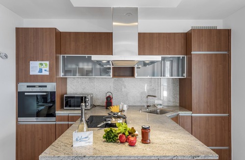 Locarno Apartment | Art apartment, Locarno, Switzerland