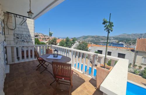 Lapad Apartment | Art Box Dubrovnik
