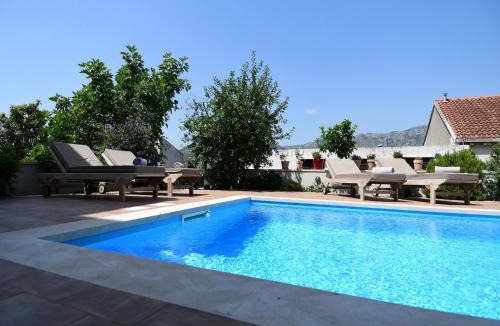 Lapad Apartment | Art Box Dubrovnik