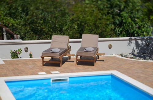 Lapad Apartment | Art Box Dubrovnik - Superior Studio Apartment