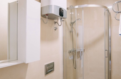 Dubrovnik Old Town Hotel | Art Deco Rooms by DuHomes