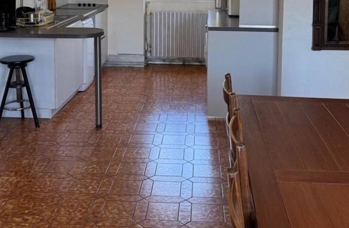 Roussillon-en-Morvan House | Art et Nature - ROUSSILLON-EN-MORVAN