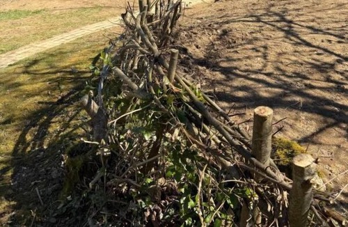 Roussillon-en-Morvan House | Art et Nature - ROUSSILLON-EN-MORVAN